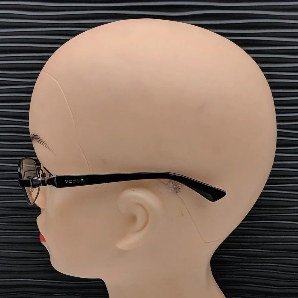 🕶️VOGUE VO3916 Women's Eyeglasses /PJ710🕶️​